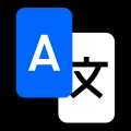 Screen and Photo Translator