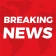 Breaking News - Live Headlines icon