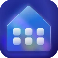 Flow Homescreen
