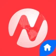 News Home - Latest & Breaking icon