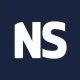 New Scientist