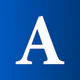 The Advertiser: Adelaide News