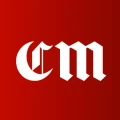 The Courier-Mail: QLD News