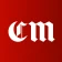 The Courier-Mail: QLD News icon