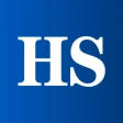 Herald Sun: Victoria News icon