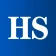 Herald Sun: Victoria News icon