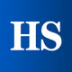 Herald Sun: Victoria News