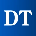 The Daily Telegraph: NSW News