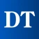 The Daily Telegraph: NSW News icon