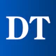 The Daily Telegraph: NSW News