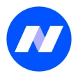 ニュースフィード - 速報 icon