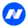 ニュースフィード - 速報 icon