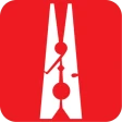 Newslaundry icon