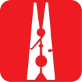 Newslaundry
