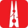 Newslaundry icon