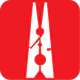 Newslaundry