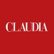 CLAUDIA icon