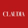 CLAUDIA icon
