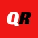 Revista Quatro Rodas icon