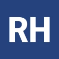 VOCÊ RH