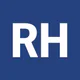 VOCÊ RH