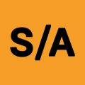 VC I.A.