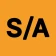 VC I.A. icon