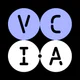 VC I.A.