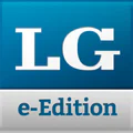 La Gaceta