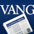 LA VANGUARDIA EDICIÓN IMPRESA