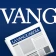 LA VANGUARDIA EDICIÓN IMPRESA icon