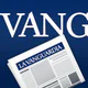 LA VANGUARDIA EDICIÓN IMPRESA