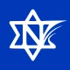 Newsrael - Israel News