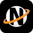 ニュース速ライブ icon