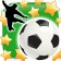 New Star™ Futbol icon