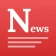 News Today icon