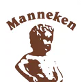 マネケン(Manneken)