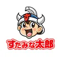 すたみな太郎(すたみなたろう/スタミナタロウ)