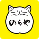 のらや 公式アプリ