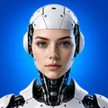 AI Learning: English Practice