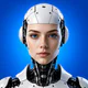 AI Learning: English Practice