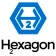 H2exagon icon