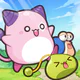 MapleStory : Idle RPG