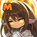 MapleStory M - Fantasy MMORPG