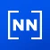 NewsNation: Unbiased News icon