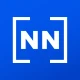 NewsNation: Unbiased News
