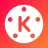 KineMaster - Editor de Videos