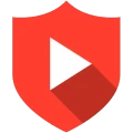 Url Player +