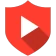 Url Player + icon