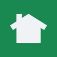 Nextdoor: Buurtnetwerk icon